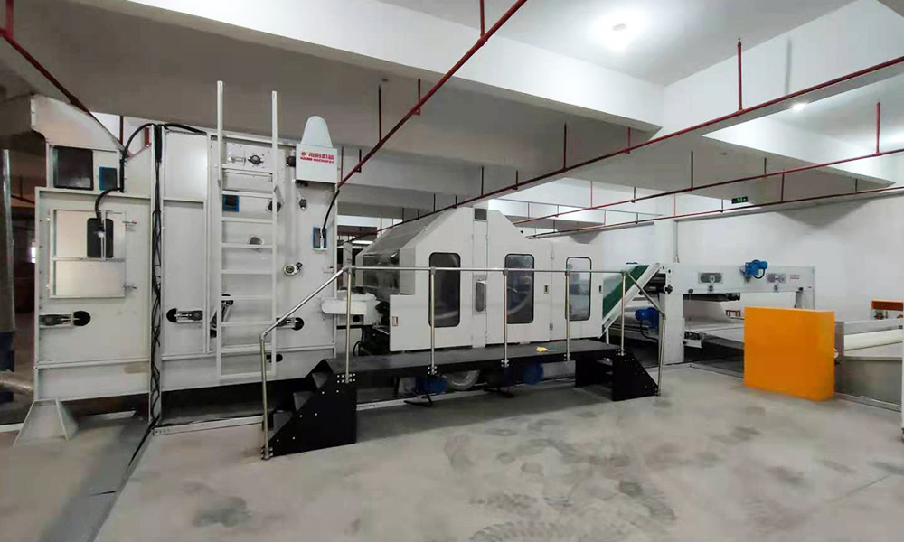 昆山市海進機械有限公司