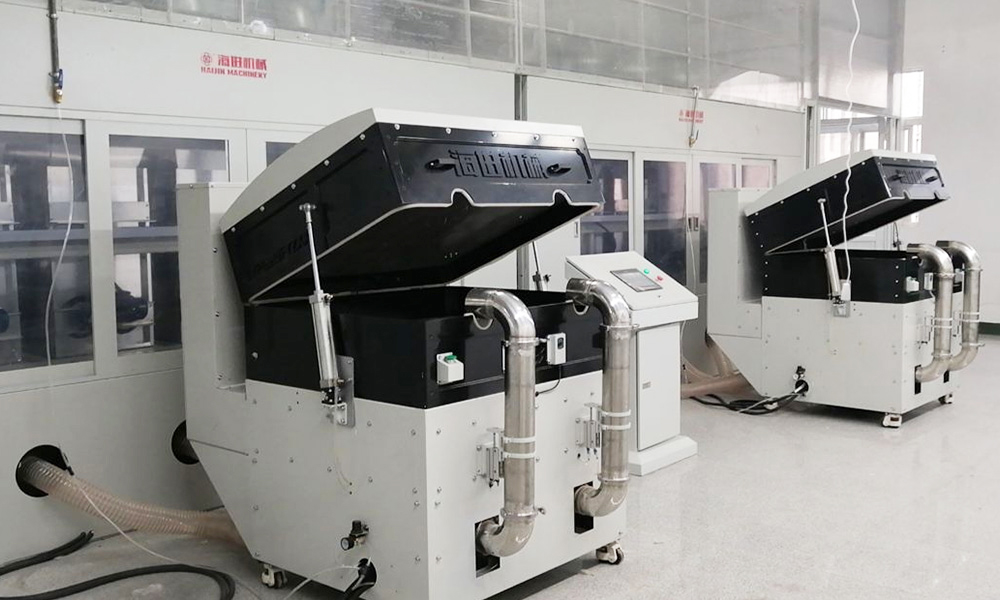 昆山市海進(jìn)機(jī)械有限公司 昆山市海進(jìn)機(jī)械有限公司