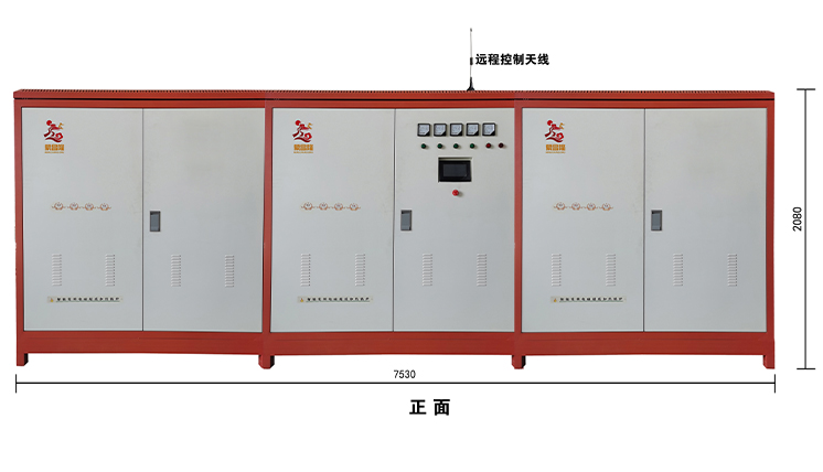型號(hào)：MCL-AC-1200