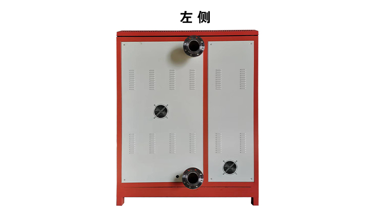 型號(hào)：MCL-AC- 300