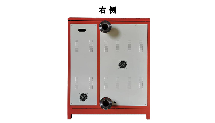 型號(hào)：MCL-AC- 300