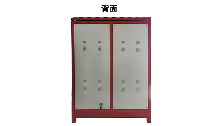 型號：MCL-AC- 400