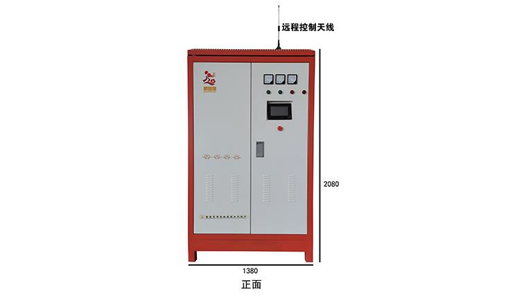 型號(hào)：MCL-AC-200