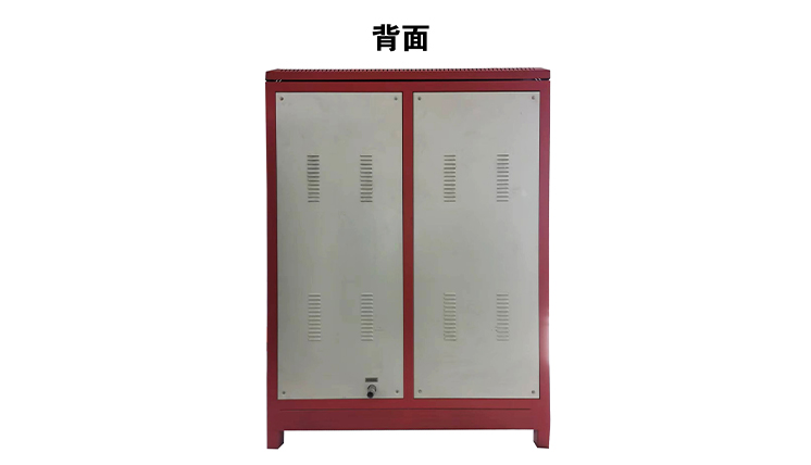 型號(hào)：MCL-AC-240